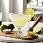 Bartaco Margarita Recipe